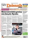 Polska Dziennik Łódzki