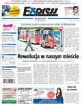Express Bydgoski