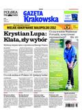 Polska Gazeta Krakowska