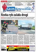 Głos Koszaliński