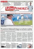 Głos Pomorza