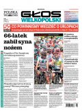 Polska Głos Wielkopolski