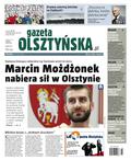 Gazeta Olsztyńska