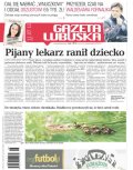 Gazeta Lubuska