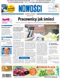 Nowości