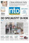 Nowa Trybuna Opolska