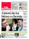 Puls Biznesu