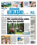 Dziennik Elbląski