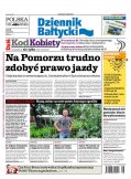 Polska Dziennik Bałtycki