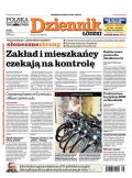 Polska Dziennik Łódzki