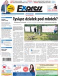 Express Bydgoski