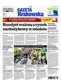 Polska Gazeta Krakowska
