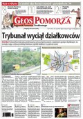 Głos Pomorza