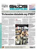 Polska Głos Wielkopolski