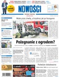 Nowości