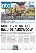 Nowa Trybuna Opolska