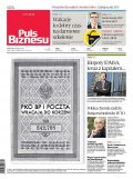 Puls Biznesu