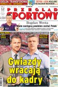 Przegląd Sportowy
