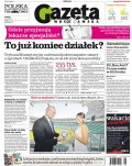 Polska Gazeta Wrocławska