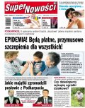Super Nowości