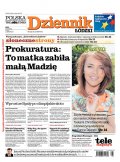 Polska Dziennik Łódzki