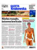 Gazeta Krakowska Tarnowska
