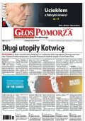 Głos Pomorza
