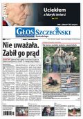Głos Szczeciński