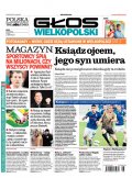 Polska Głos Wielkopolski