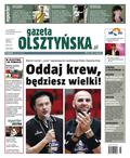 Gazeta Olsztyńska