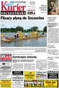 Kurier Szczeciński