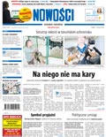 Nowości