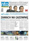 Nowa Trybuna Opolska