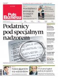 Puls Biznesu