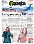 Polska Gazeta Wrocławska