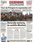 Polska Dziennik Zachodni