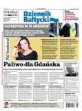 Polska Dziennik Bałtycki