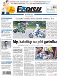 Express Bydgoski