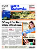 Polska Gazeta Krakowska