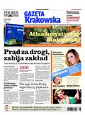 Gazeta Krakowska Małopolska