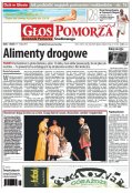 Głos Pomorza