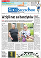 Głos Szczeciński