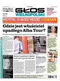 Polska Głos Wielkopolski
