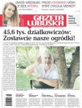 Gazeta Lubuska