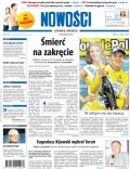 Nowości