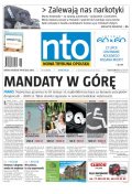 Nowa Trybuna Opolska