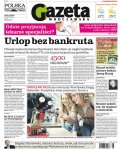Polska Gazeta Wrocławska