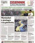 Polska Dziennik Zachodni