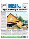 Polska Dziennik Bałtycki