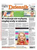 Polska Dziennik Łódzki